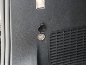 2021PLUS 2.0T ԄӺA  g