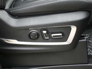 2021PLUS 2.0T ԄӺA  g