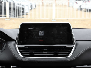 2021PLUS 2.0T ԄӺA  п_@ʾ