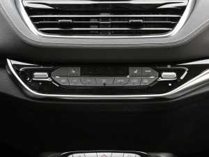 2021PLUS 2.0T ԄӺA  {{