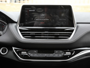 2021PLUS 2.0T ԄӺA  {L