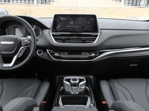 2021PLUS 2.0T ԄӺA  п_