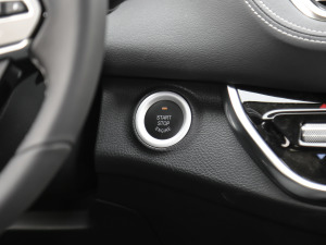 2021PLUS 2.0T ԄӺA  п؅^