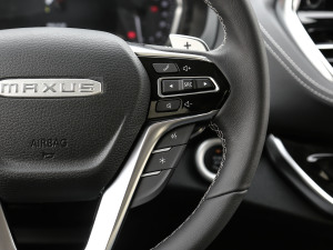 2021PLUS 2.0T ԄӺA  п؅^