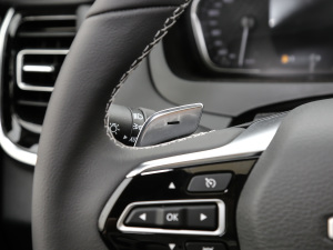 2021PLUS 2.0T ԄӺA  п؅^