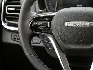 2021PLUS 2.0T ԄӺA  п؅^