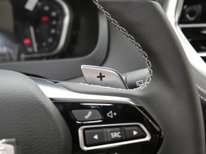 2021PLUS 2.0T ԄӺA  п؅^