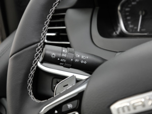 2021PLUS 2.0T ԄӺA  п؅^