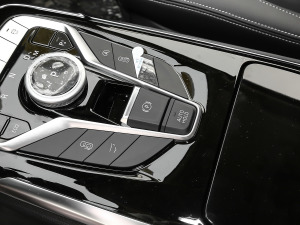 2021PLUS 2.0T ԄӺA  v܇Ƅ