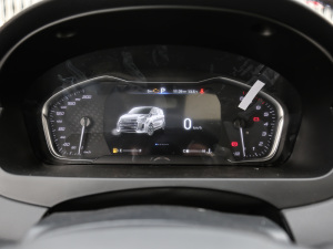 2021PLUS 2.0T ԄӺA  x