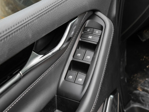 2021PLUS 2.0T ԄӺA  {܇ƅ^(q)	