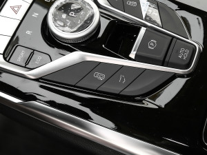 2021PLUS 2.0T ԄӺA  п؅^