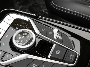 2021PLUS 2.0T ԄӺA  п؅^