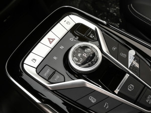 2021PLUS 2.0T ԄӺA  QU