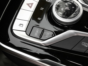 2021PLUS 2.0T ԄӺA  п؅^