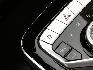 2021PLUS 2.0T ԄӺA  п؅^