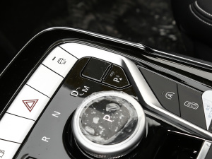 2021PLUS 2.0T ԄӺA  п؅^