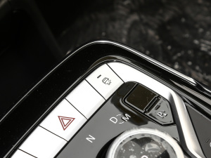 2021PLUS 2.0T ԄӺA  п؅^