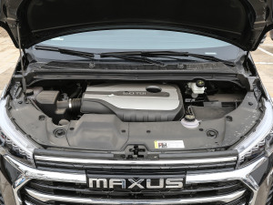 2021PLUS 2.0T ԄӺA  lәC