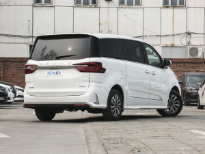 2021PLUS 2.0T ԄӺA  w^