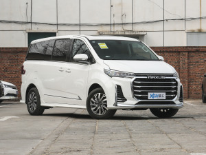 2021PLUS 2.0T ԄӺA  w^