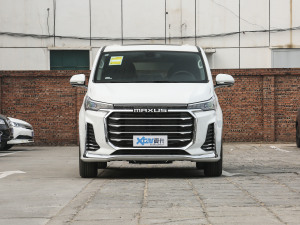 2021PLUS 2.0T ԄӺA  ǰ