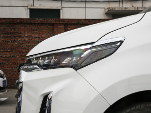 2021PLUS 2.0T ԄӺA  ^