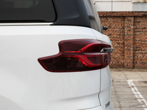 2021PLUS 2.0T ԄӺA  ^