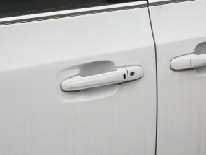 2021PLUS 2.0T ԄӺA  {T