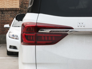 2021PLUS 2.0T Ԅ(dng)A  (x)(ji)^(gun)