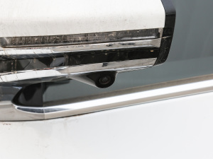 2021PLUS 2.0T Ԅ(dng)A  (x)(ji)^(gun)