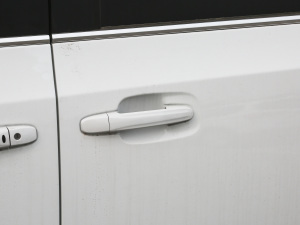 2021PLUS 2.0T Ԅ(dng)A  (x)(ji)^(gun)