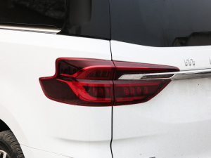 2021PLUS 2.0T Ԅ(dng)A  (x)(ji)^(gun)