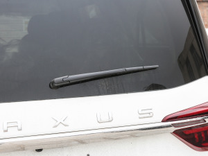 2021PLUS 2.0T Ԅ(dng)A  (x)(ji)^(gun)