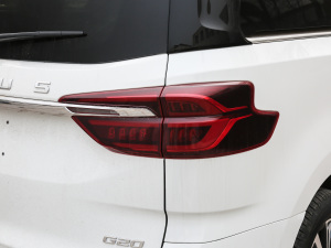 2021PLUS 2.0T Ԅ(dng)A  (x)(ji)^(gun)