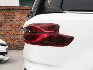 2021PLUS 2.0T Ԅ(dng)A  (x)(ji)^(gun)