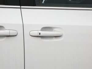 2021PLUS 2.0T Ԅ(dng)A  (x)(ji)^(gun)