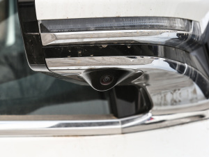 2021PLUS 2.0T Ԅ(dng)A  (x)(ji)^(gun)