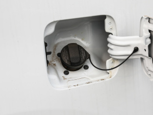 2021PLUS 2.0T Ԅ(dng)A  (x)(ji)^(gun)