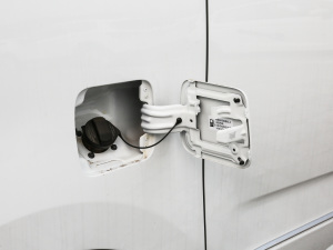 2021PLUS 2.0T ԄӺA  w