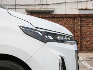 2021PLUS 2.0T Ԅ(dng)A  (x)(ji)^(gun)