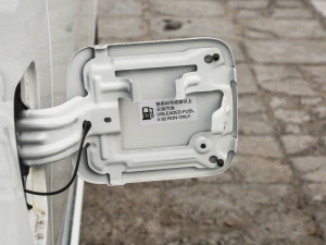 2021PLUS 2.0T Ԅ(dng)A  (x)(ji)^(gun)