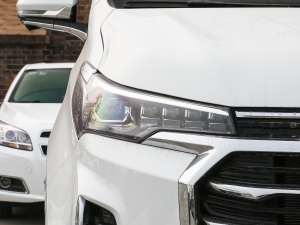 2021PLUS 2.0T Ԅ(dng)A  (x)(ji)^(gun)