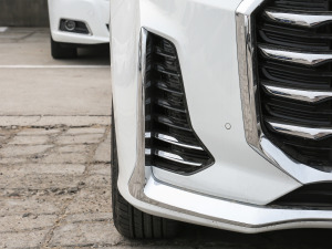 2021PLUS 2.0T Ԅ(dng)A  (x)(ji)^(gun)