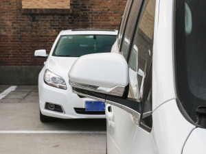 2021PLUS 2.0T Ԅ(dng)A  (x)(ji)^(gun)