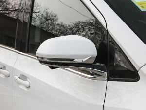 2021PLUS 2.0T Ԅ(dng)A  (x)(ji)^(gun)