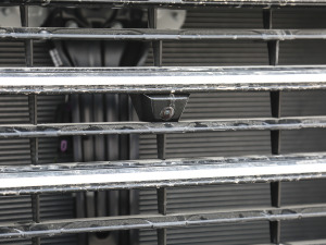 2021PLUS 2.0T ԄӺA  ^