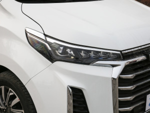 2021PLUS 2.0T ԄӺA  ^