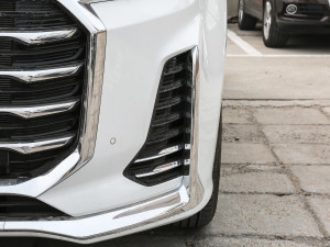 2021PLUS 2.0T ԄӺA  ^