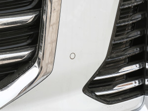 2021PLUS 2.0T ԄӺA  ^